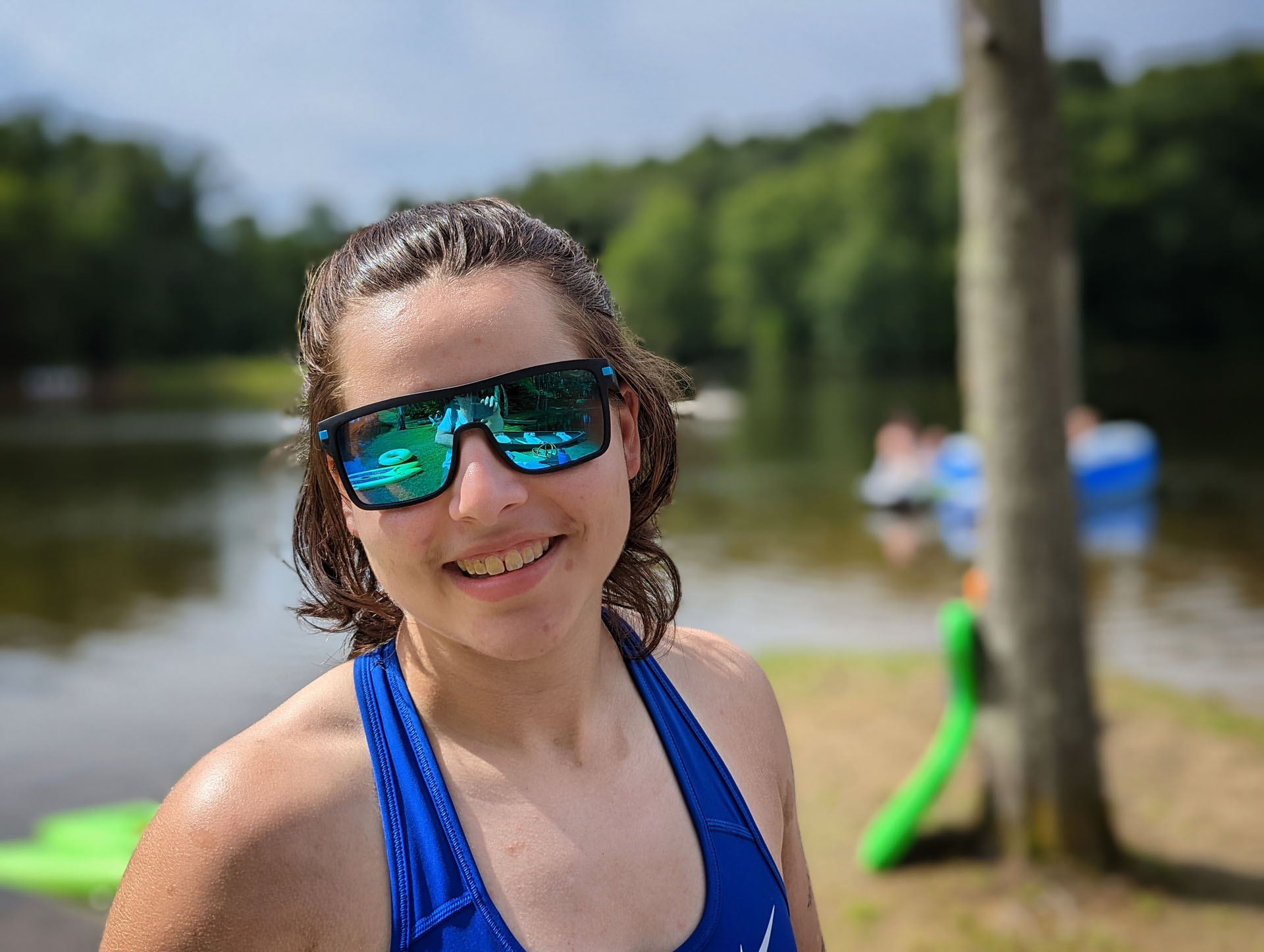 PXL 20220813 202416965.PORTRAIT 01